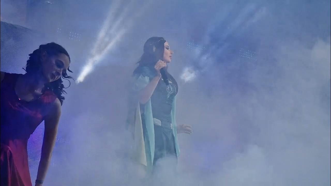 океан пустоты. эстетика пустоты. всадник изо льда. океан пустоты эпидемия альбом. йотунхейм башня.