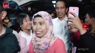 Download lagu LEBARAN 2019, IKLAN PAK JOKO WIDODO, PRESIDEN REPUBLIK INDONESIA