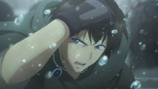 ★Планетарианка: Звездный странник★AMV★ ★Планетарианка: Звездный странник★AMV★