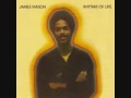 James Mason – Sweet Power (Collection) – 2 x Vinyl (7
