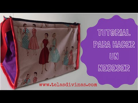 FUNDAS DE MÁQUINA DE COSER - Telas Divinas. Tienda de telas online