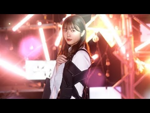 ユニエア2.5周年で田村保乃サインが出たぞ！(他もすごい)