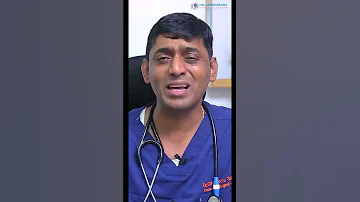 How Long Do You Live With Stage 4 Cancer Dr Chinnababu Sunkavalli 