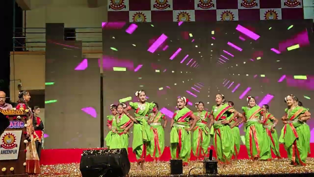 #peddakuthuru #peddi #bangaram 