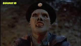 Guru Gau Kemana nih?| Alur cerita film Mr Vampire 4 saga