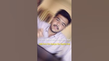 3 Framework For Learning