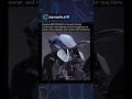 🏍 Yamaha Motoroid2: An AI self-driving motorcycle that balances itself!