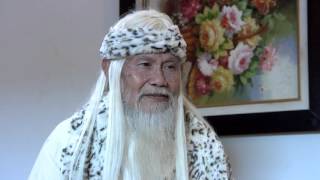 Download Lagu PANGERAN EPISODE 157 MP3 Download Lagu PANGERAN EPISODE 157 MP3