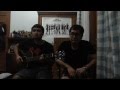 ProjectTears (눈물) - Nothing Better [Brown Eyed Soul 정엽(Jung Yup) Cover]