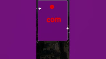 Web hosting giant GoDaddy says it suffered a breach #shorts