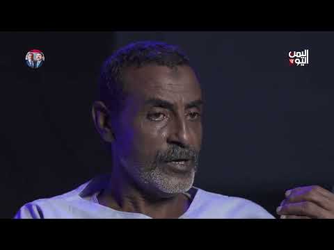 كشف تفاصيل تهريب الأسلحة الإيرانية إلى الحوثيين في اليمن