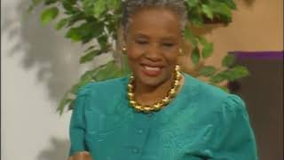 4 God Is 3 In 1 Song