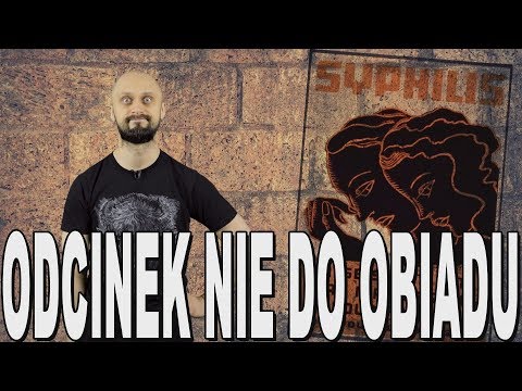 Wideo: 3 sposoby zapobiegania syfilisowi