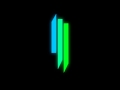 Ragga Twins - Badman (Skrillex Remix) X Virtual Riot Warm-Ups | ( Righyam Mashup )