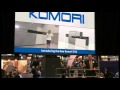 Komori Impremia IS29 Live Demonstration の動画、YouTube動画。