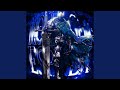 MONTAGEM ESPADA SUPER SLOWED 