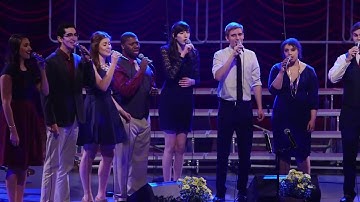 Western Michigan University School of Music