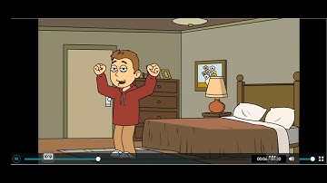 I got wrapper online herokuapp sites back