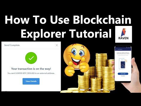 explorer blockchain solana
