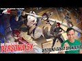 LIVE P5X #22: Gabut weekend, nungguin Messa minggu ini!