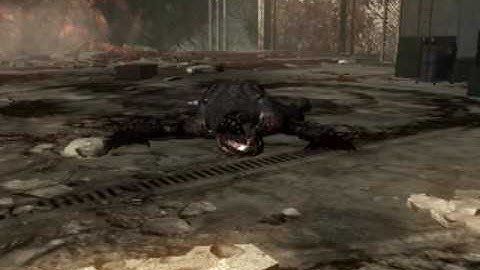 Prototype Walkthrough (PC) - Part 24