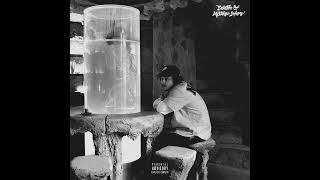 Better Off Alone Freestyle - Ivan Ooze (Official Audio)