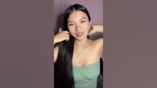Asian hot pretty girl #bigo #periscope #beautiful