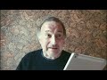 речь в защиту чести и достоинства собянина