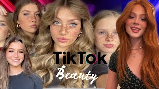 Sure Thing miguel |new Challenge #Dance tiktok Compilation 2023