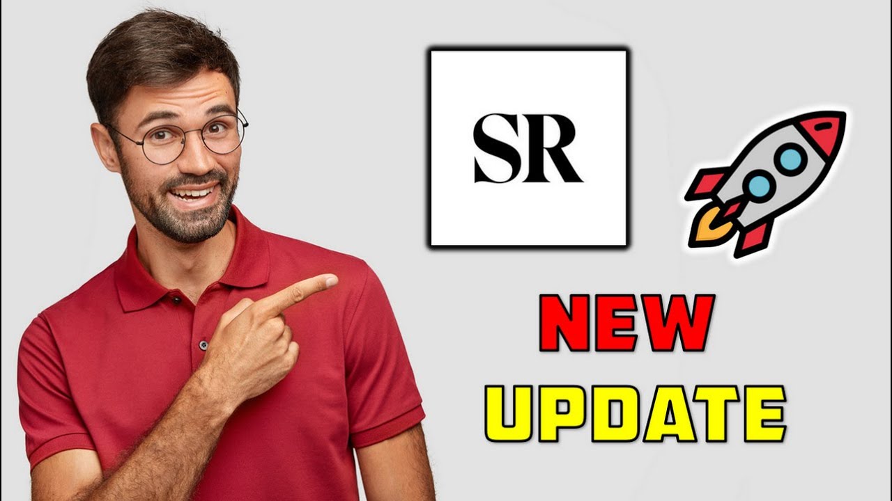 Super Rare Review COIN PRICE PREDICTION ANALYSTS