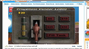 How To Hack Motherload With Cheat Engine