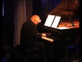 Stphane kerecki  john taylor  live at duc des lombards