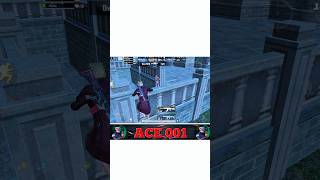 #intensegameplay