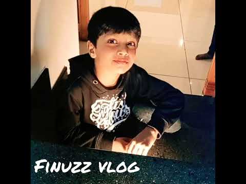 my brother selfi photo|#selfie #shorts |finuzz vlog|