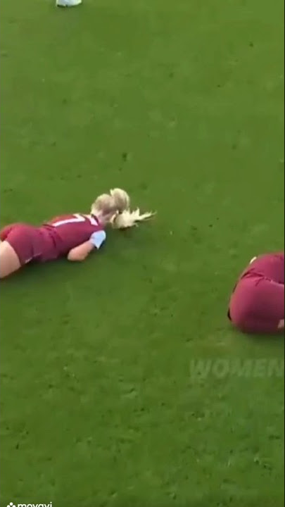 Alisha Lehmann Revenge. Alesha Lehmann Injury.Sexy Alesha Lehmann #football #circket #soccer