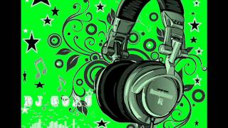 Download Lagu KRAZY MIX DJ GORO MP3