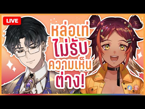 video thumb