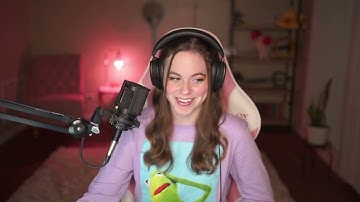 First Time Final Fantasy XIV Shadowbringers | Part 1