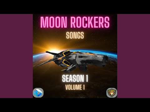 Cheese Please (Season 1)
