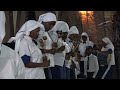 KILOMBO CENTRE POTO-POTO / Orchestre symphonique des enfants de Brazzaville / 14 août 2022