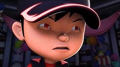 BoBoiBoy English Season 1 Episode 6 - Durasi: 22:00. BoBoiBoy English Season 1 Episode 6 - Durasi: 22:00.
