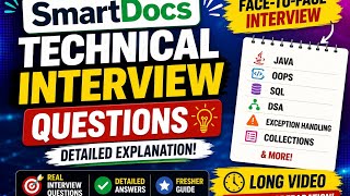 Software Developer Technical Interview Experience Real Questions Asked