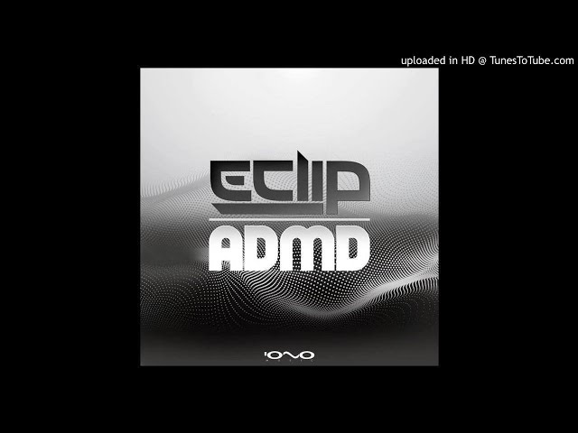 E-Clip - Admd