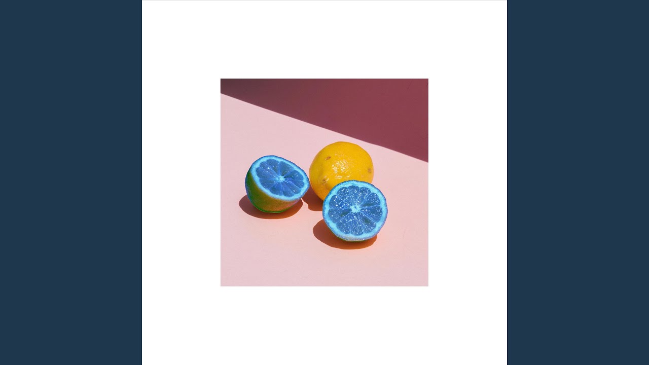 Lemonblues bekijken op YouTube Lemonblues bekijken op YouTube