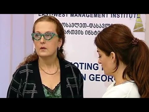 სოლიდარობის აქცია - „თავისუფლების სიგნალი“