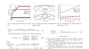 Suppressing Beam Squint Effect For Near-Field Wideband Communication Through Movable Ant