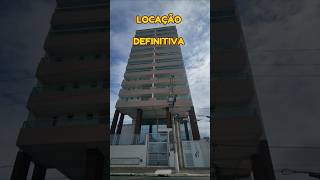 LOCAÇÃO DEFINITIVA EM PRAIA GRANDE SP #pg