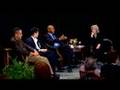 Marsalis on the Objectification of Women
