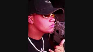 mc g7 com  carinho - 2010 -dj alex