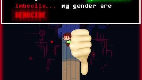 Megalo Strike Back (Sega Genesis Remix)